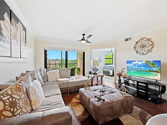 2nd image of 10360 NW 30th Ct APT 402