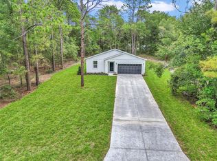 4291 SW Kingfish Rd, Dunnellon, FL 34431