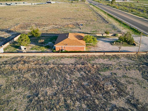 3rd image of 8816 N Lovington Hwy