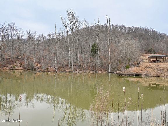4th image of 1089 Leonard Hall Rd
