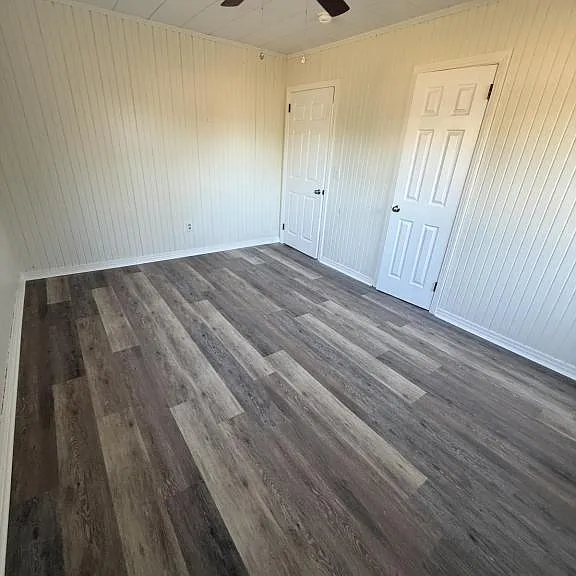 1033 Morrow Ave — Photo 6