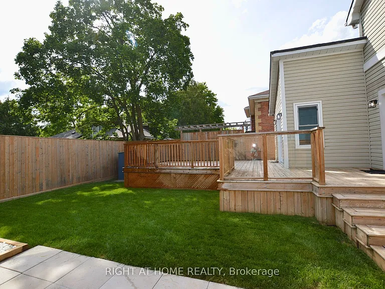 62 Charles St — Photo 39