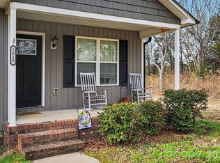 2615 Penninger Rd, Concord, NC 28025