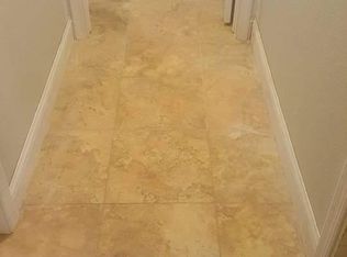 6527 Foxfern Cir, Houston, TX 77049