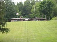 1st image of 16400 Valley Trl