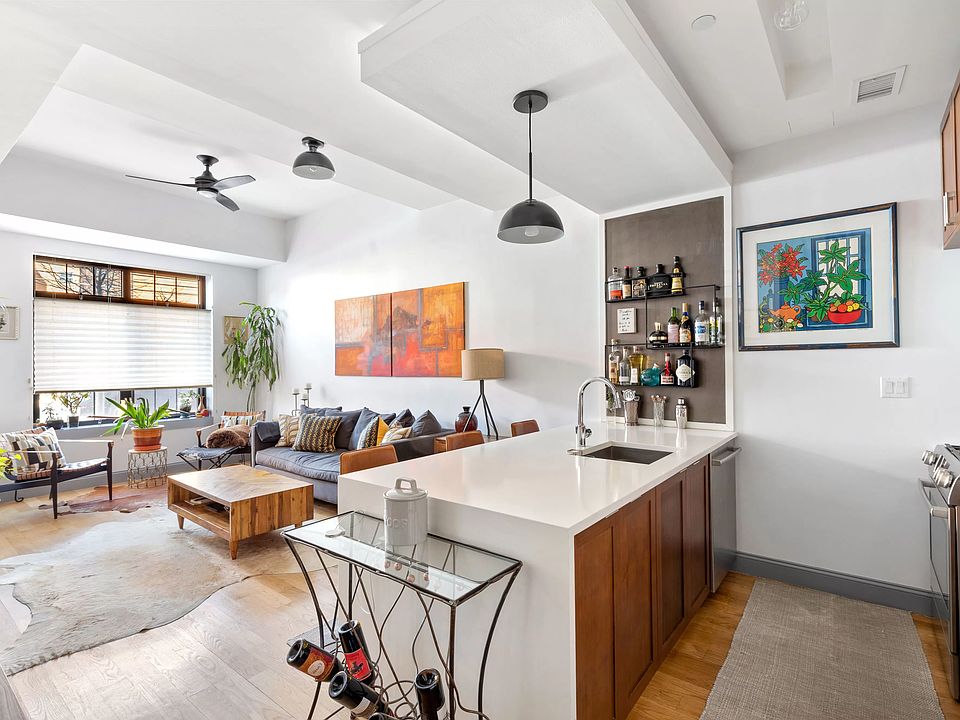 1st image of 42 Maspeth Ave APT 1H