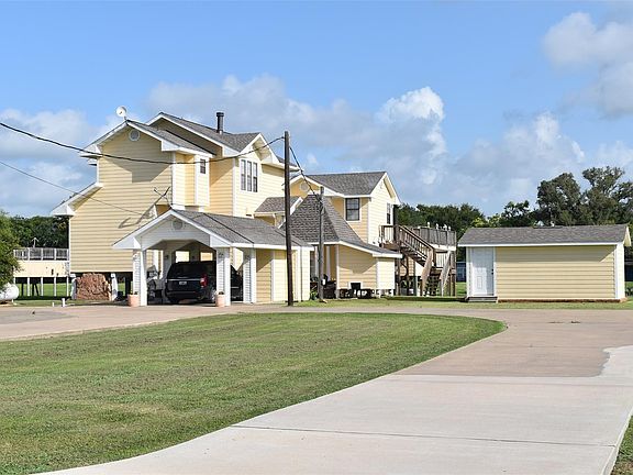 3rd image of 1657 County Road 291
