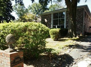 3668 Kingsboro Rd NE APT 7, Atlanta, GA 30319