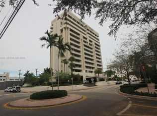 441 Valencia Ave APT 202, Coral Gables, FL 33134