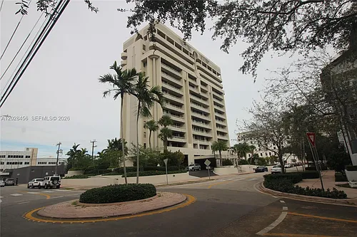 441 Valencia Ave #202 Photo 1 441 Valencia Ave #202 Photo 1