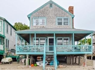 74 Glades Rd, Scituate, MA 02066