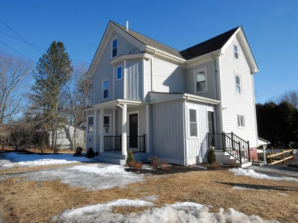 282 Prairie St, Concord, MA 01742