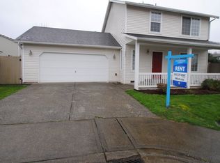 16084 Rose Ln, Monroe, WA 98272