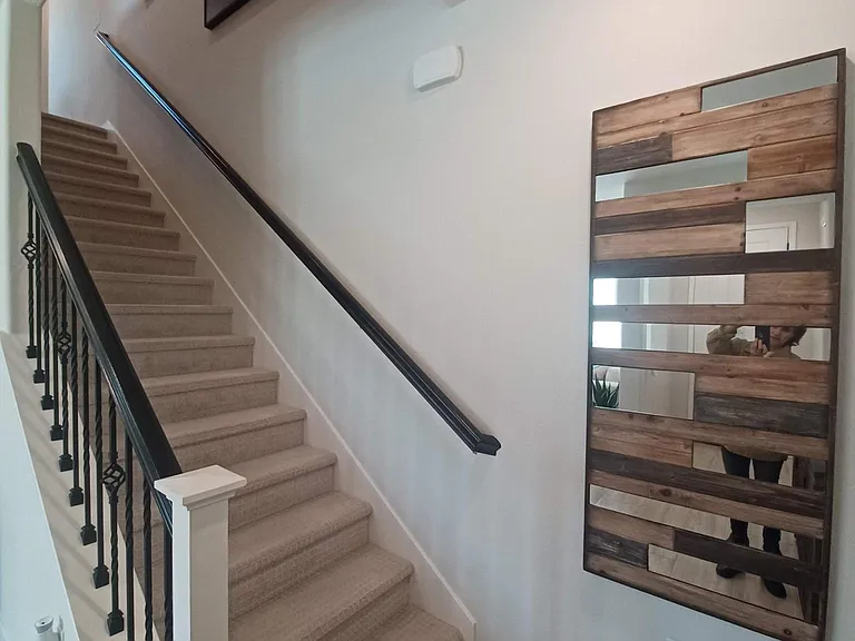 8870 Crimson Ridge Way — Photo 31