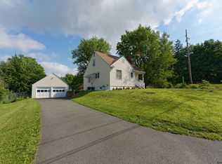 51 Hillview Ave, Rensselaer, NY 12144