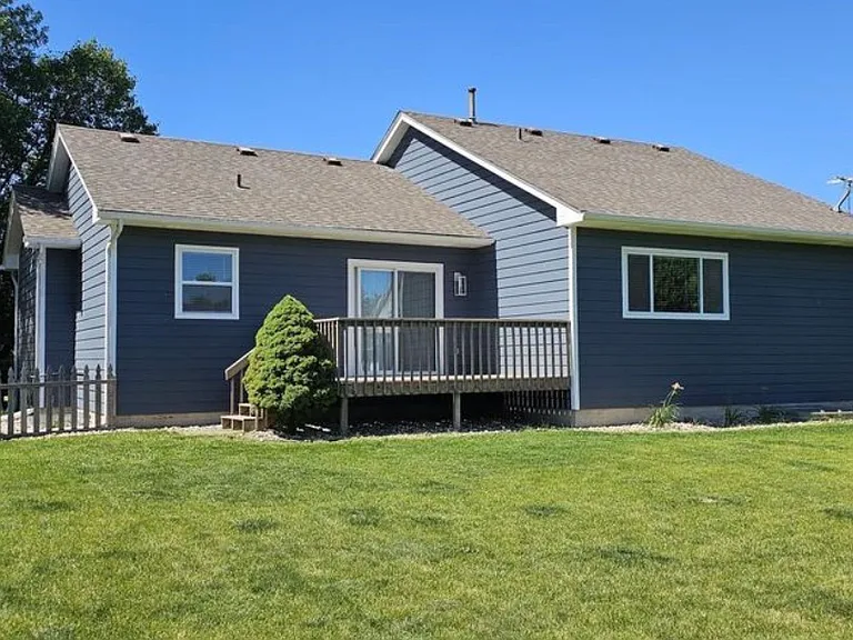 215 Bison Trl — Photo 11
