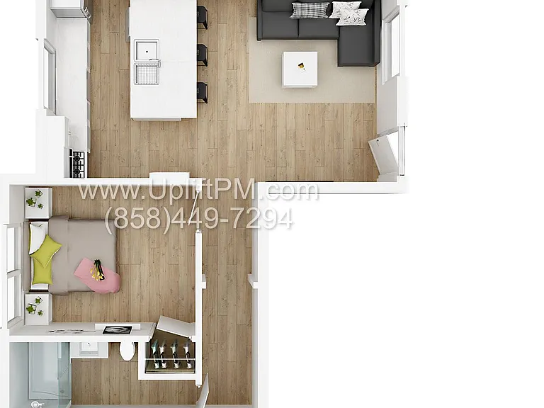 4239 Swift Ave — Photo 47