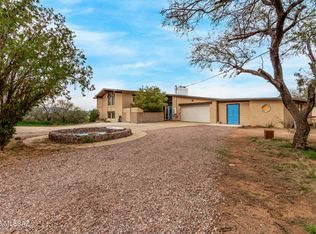 412 Bury Ct, Rio Rico, AZ 85648
