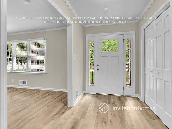 2nd image of 375 Barbashela Dr