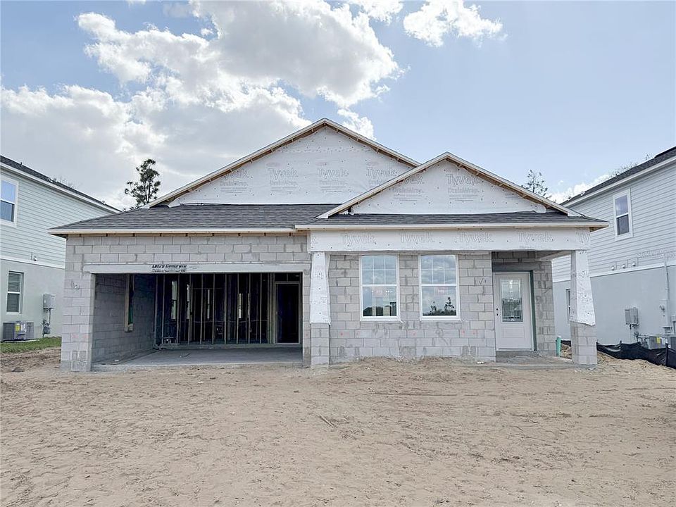 1st image of 768 Pointe Emerson Blvd
