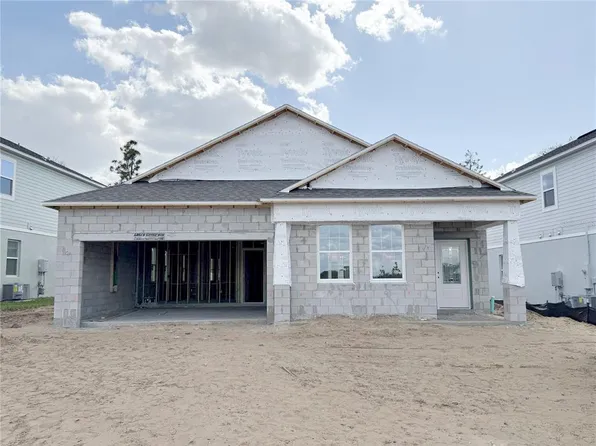 768 Pointe Emerson Blvd, Apopka, FL 32703