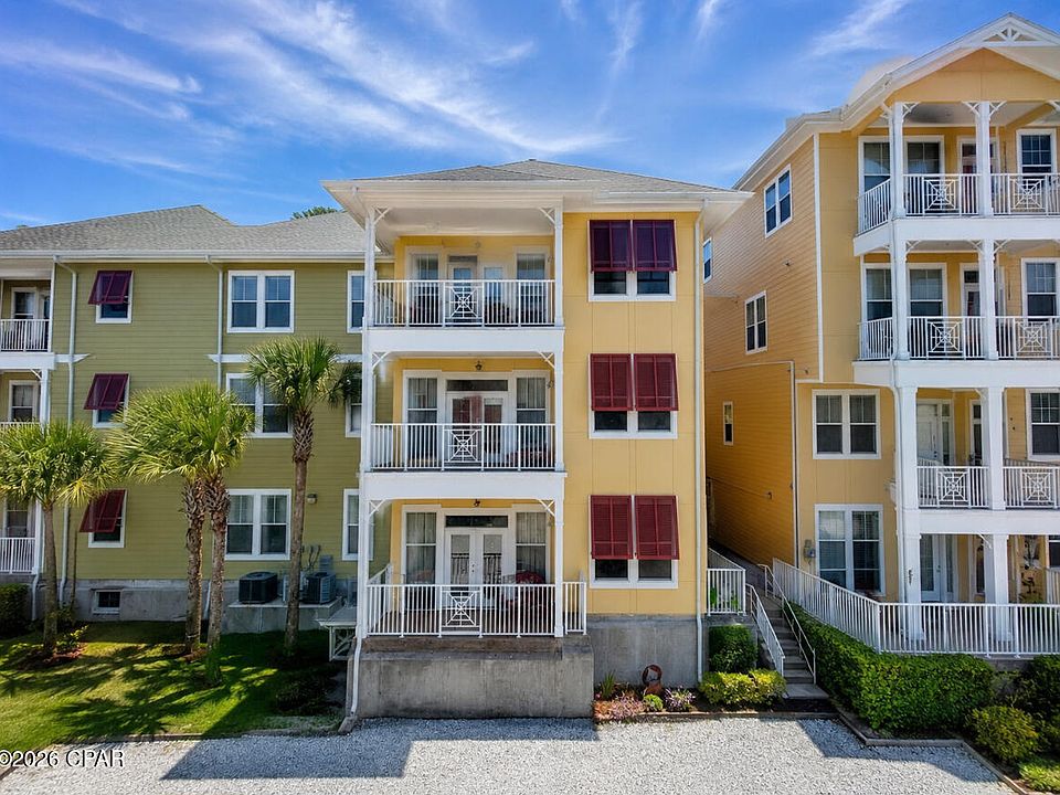 1st image of 8700 Front Beach Rd Unit 1215