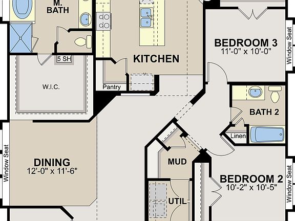 SpecFloorPlanImage