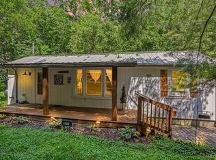 2719 Sulphur Lick Rd, Chillicothe, OH 45601