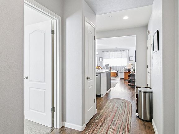 5th image of 2455 Avignon Circle