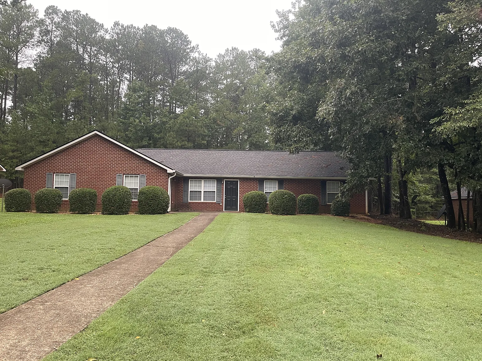Lavender Lakes - 161 Lavender Lakes Drive — Photo 1