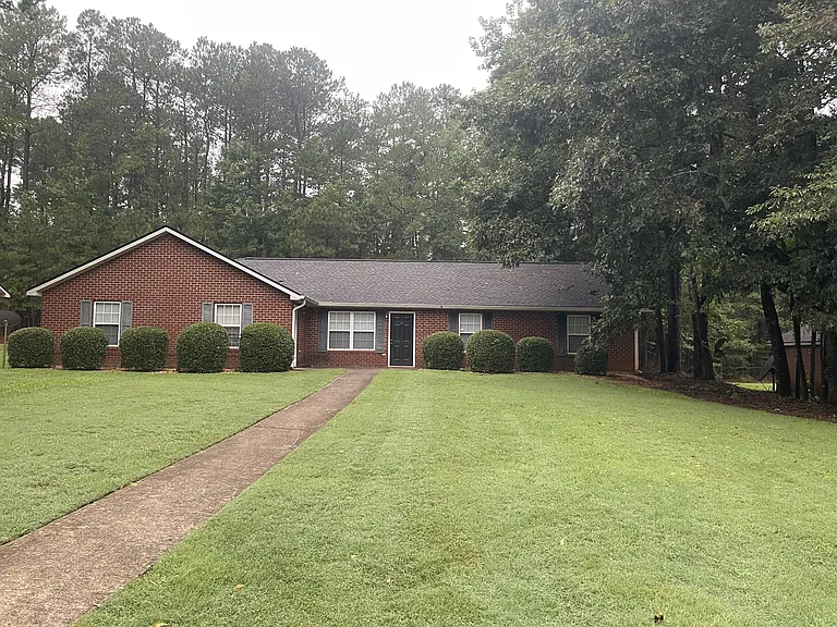 161 Lavender Lakes Dr — Photo 1