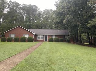 Lavender Lakes - 141 Lavender Lakes Drive, Athens, GA 30606