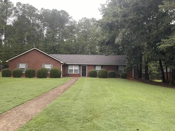 Lavender Lakes - 141 Lavender Lakes Drive, 141 Lavender Lakes Dr, Athens, GA 30606