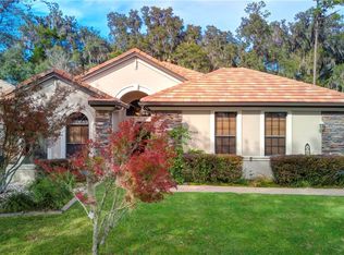 1048 W Beagle Run Loop, Hernando, FL 34442