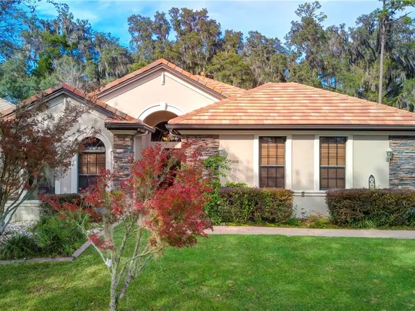 1048 W Beagle Run Loop, Hernando, FL 34442