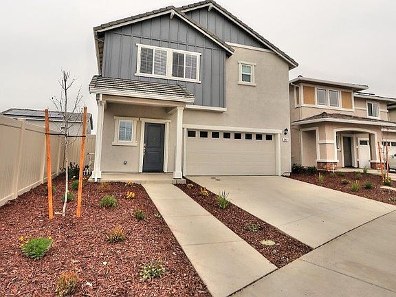 3rd image of 2857 Oaksey Way
