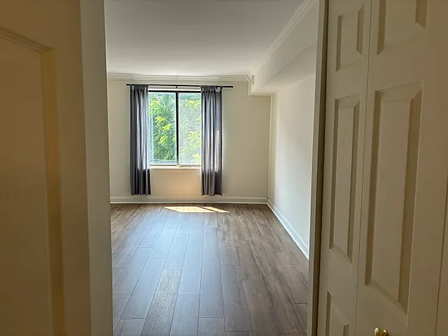 110 S Dunton Ave #3I — Photo 7