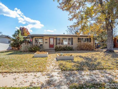 230 W Midway Blvd, Broomfield, CO, 80020