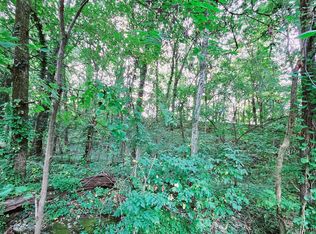 45 N Mountain Dr, Trinity, AL 35673