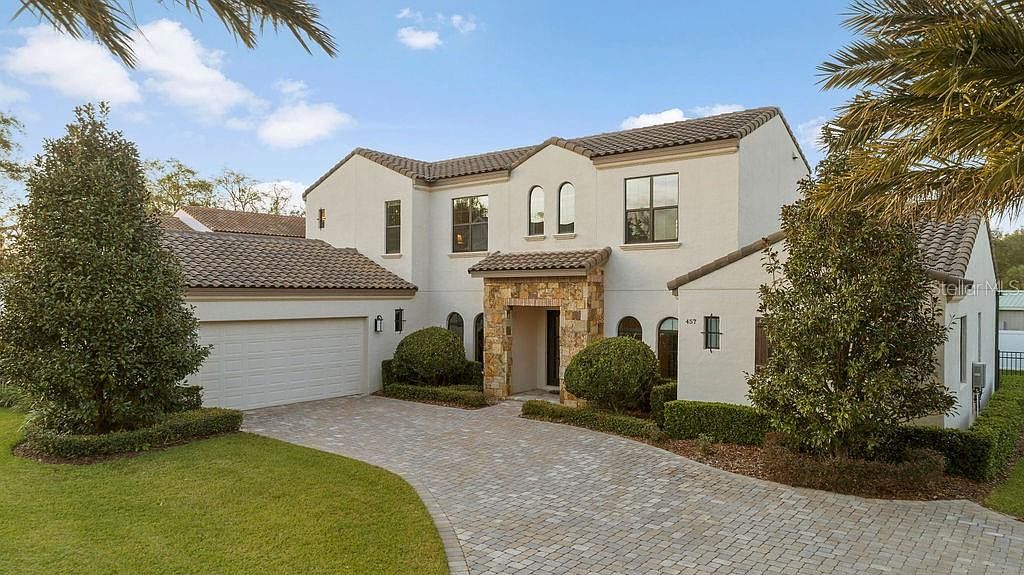 457 Manor Rd, Maitland, FL 32751 | Zillow