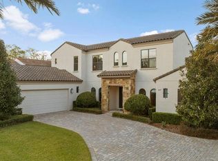 457 Manor Rd, Maitland, FL 32751