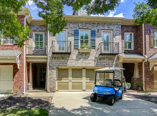 72 Star Spangled Ln, Peachtree City, GA 30269