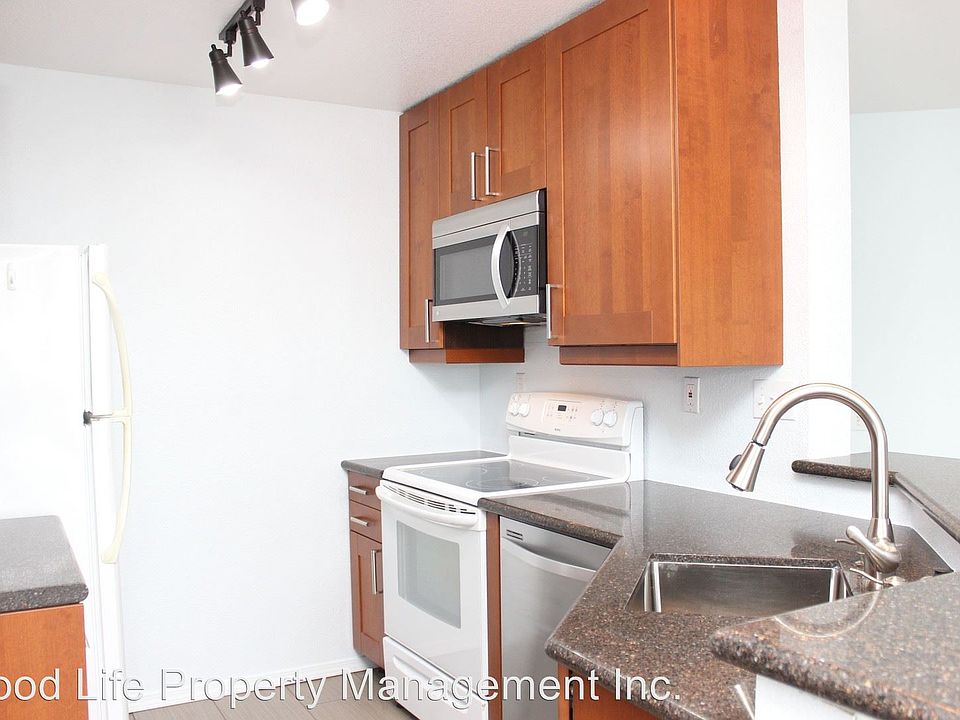1st image of 9709 Mesa Springs Way Unit 206