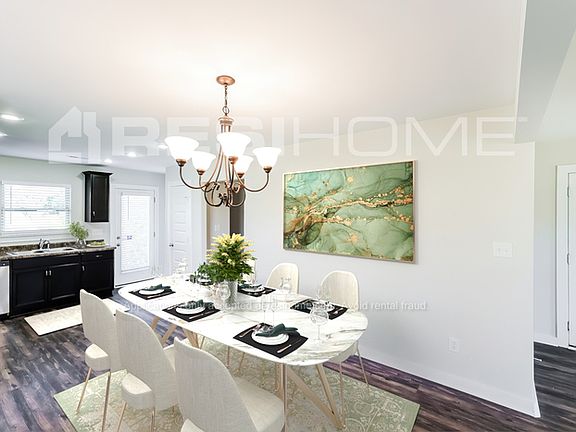 4th image of 105 Fawn Brook Dr