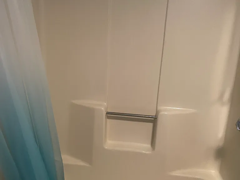39 Kristee Cir #39 — Photo 2
