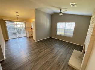 8004 Clydesdale Dr #A, Austin, TX 78745