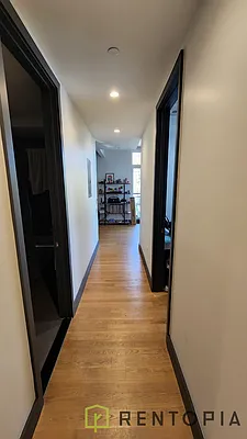 Rented by Rentopia | media 31