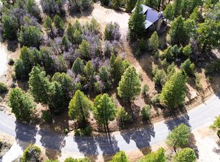 2805 N Dead Horse Loop, Alton, UT 84710