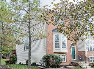 7651 Blueberry Hill Ln, Ellicott City, MD 21043