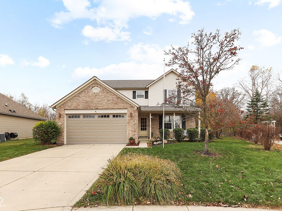 1st image of 8088 Lawrence Woods Pl